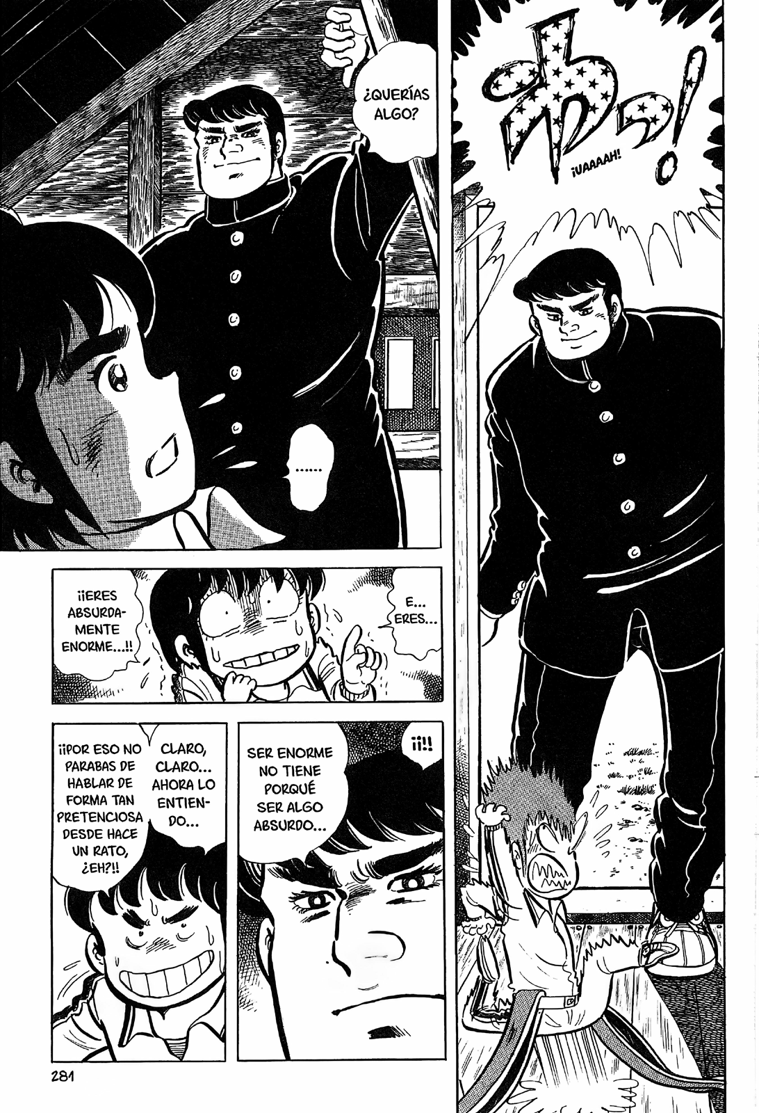 Dash Kappei (Comic Release Group)